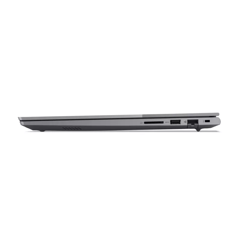 Portátil Lenovo ThinkBook 16 G6 16