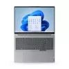 Portátil Lenovo ThinkBook 16 G6 16