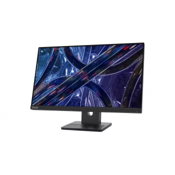 Monitor Lenovo ThinkVision E22-30, 54,6 cm (21,5