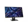 Monitor Lenovo ThinkVision E22-30, 54,6 cm (21,5
