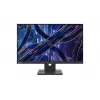 Monitor Lenovo ThinkVision E22-30, 54,6 cm (21,5