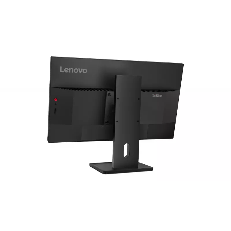 Monitor Lenovo ThinkVision E22-30, 54,6 cm (21,5