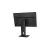 Monitor Lenovo ThinkVision E22-30, 54,6 cm (21,5
