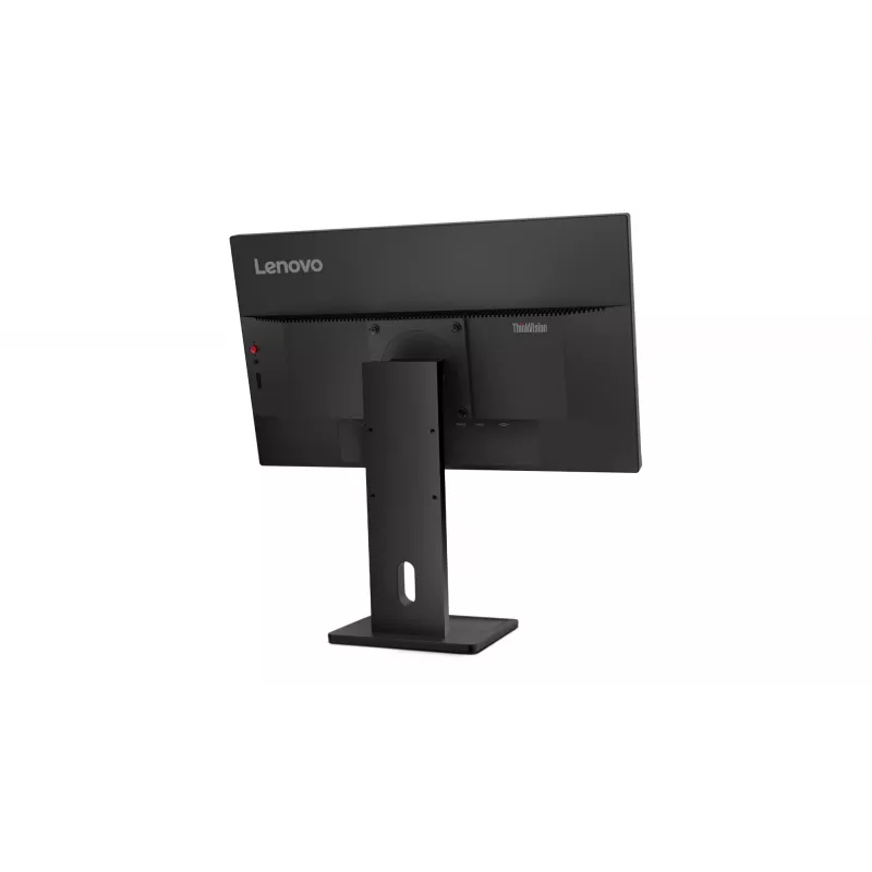Monitor Lenovo ThinkVision E22-30, 54,6 cm (21,5