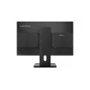 Monitor Lenovo ThinkVision E22-30, 54,6 cm (21,5