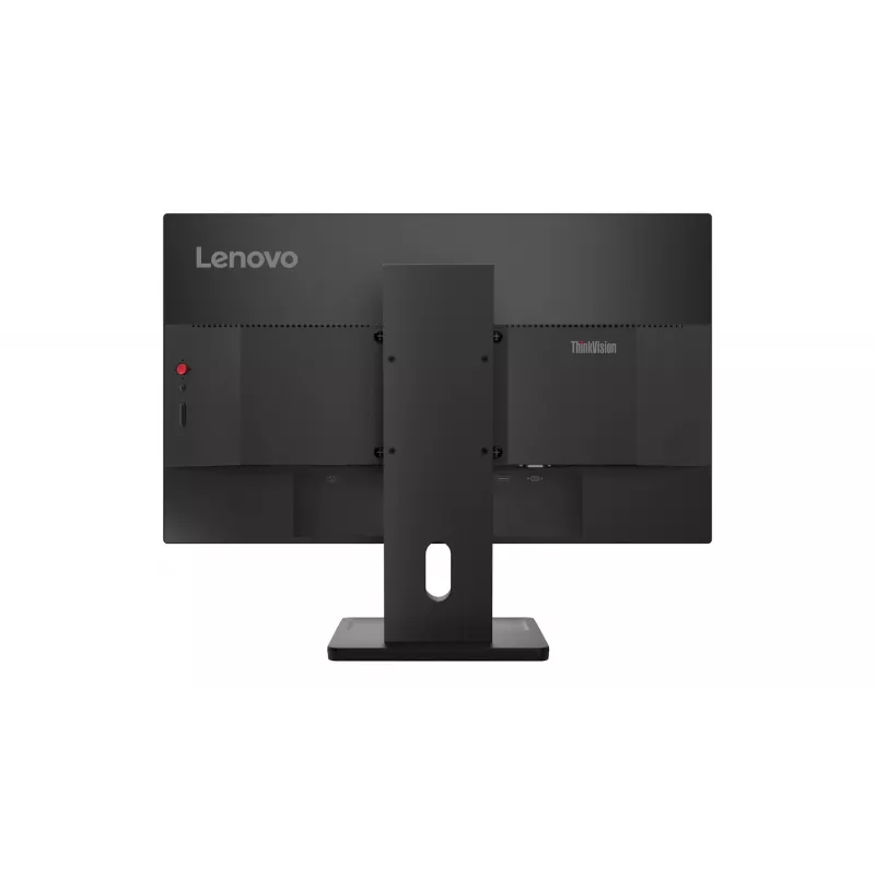 Monitor Lenovo ThinkVision E22-30, 54,6 cm (21,5
