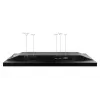 Monitor Lenovo ThinkVision E22-30, 54,6 cm (21,5