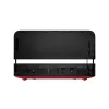 Sistema de videoconferencia Lenovo ThinkSmart Core para Microsoft Teams Rooms Ethernet LAN