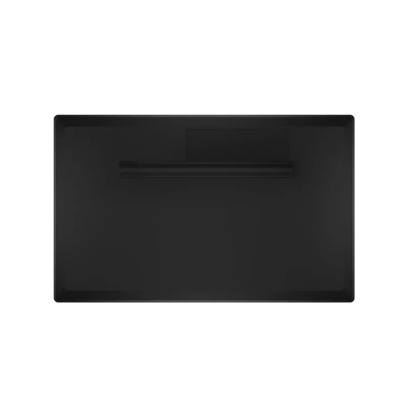 Sistema de videoconferencia Lenovo ThinkSmart Core + ThinkSmart Controller + ThinkSmart Bar 180 Ethernet LAN