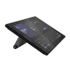 Sistema de videoconferencia Lenovo ThinkSmart Core + ThinkSmart Controller + ThinkSmart Bar 180 Ethernet LAN