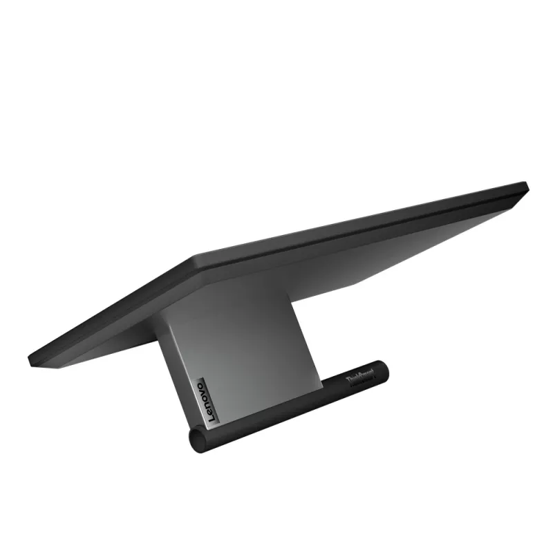 Sistema de videoconferencia Lenovo ThinkSmart Core + ThinkSmart Controller + ThinkSmart Bar 180 Ethernet LAN