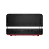 Sistema de videoconferencia Lenovo ThinkSmart Core + ThinkSmart Controller + ThinkSmart Bar 180 Ethernet LAN
