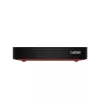 Sistema de videoconferencia Lenovo ThinkSmart Core + ThinkSmart Controller + ThinkSmart Bar 180 Ethernet LAN
