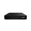 Sistema de videoconferencia Lenovo ThinkSmart Core + ThinkSmart Controller + ThinkSmart Bar 180 Ethernet LAN