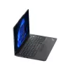 Portátil Lenovo ThinkPad E14 Gen 6 Intel Core Ultra 5 125U 16GB 512GB