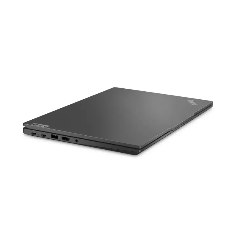 Portátil Lenovo ThinkPad E14 Gen 6 Intel Core Ultra 5 125U 16GB 512GB