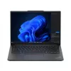Portátil Lenovo ThinkPad E14 Gen 6 Intel Core Ultra 5 125U 16GB 512GB