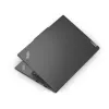 Portátil Lenovo ThinkPad E14 Gen 6 Intel Core Ultra 5 125U 16GB 512GB