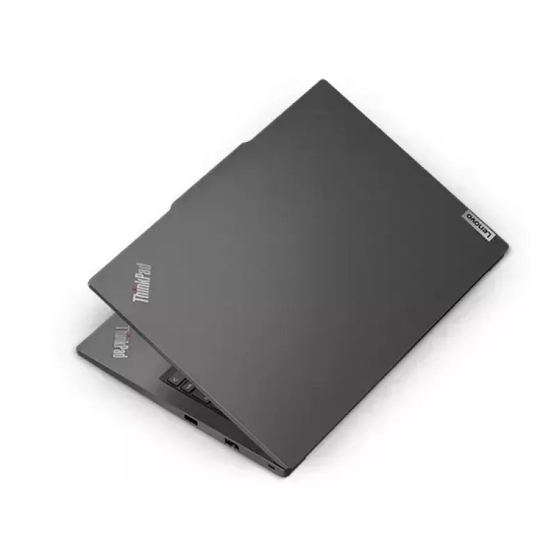 Portátil Lenovo ThinkPad E14 Gen 6 Intel Core Ultra 5 125U 16GB 512GB