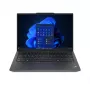 Portátil Lenovo ThinkPad E14 Gen 6 Intel Core Ultra 5 125U 16GB 512GB
