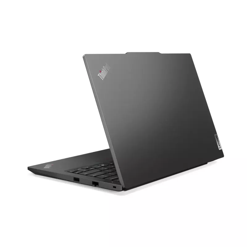 Portátil Lenovo ThinkPad E14 Gen 6 Intel Core Ultra 7 155H 14