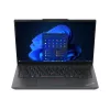 Portátil Lenovo ThinkPad E14 Gen 6 Intel Core Ultra 7 155H 14