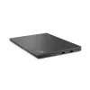 Portátil Lenovo ThinkPad E14 Gen 6 Intel Core Ultra 7 155H 14