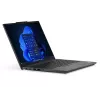 Portátil Lenovo ThinkPad E14 Gen 6 Intel Core Ultra 7 155H 14