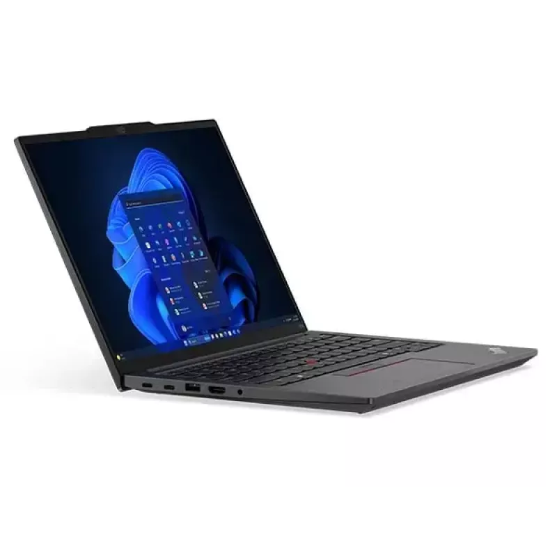 Portátil Lenovo ThinkPad E14 Gen 6 Intel Core Ultra 7 155H 14