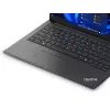 Portátil Lenovo ThinkPad E14 Gen 6 Intel Core Ultra 7 155H 14