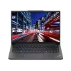 Portátil Lenovo ThinkPad E14 Gen 6 Intel Core Ultra 7 155H 14