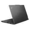 Portátil Lenovo ThinkPad E14 Gen 6 Intel Core Ultra 7 155H 14