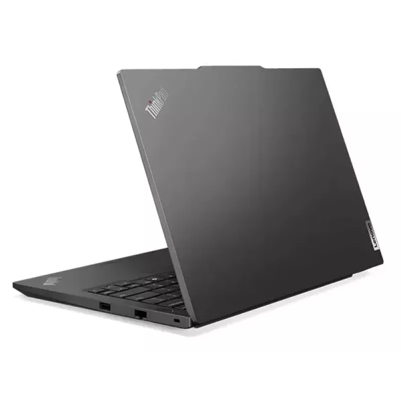 Portátil Lenovo ThinkPad E14 Gen 6 Intel Core Ultra 7 155H 14