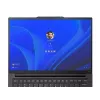 Portátil Lenovo ThinkPad E14 Gen 6 Intel Core Ultra 7 155H 14