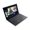 Portátil Lenovo V V14 14 inch AMD Ryzen 7 7730U 16 GB RAM 512 GB SSD AMD Radeon Windows 11