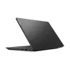 Portátil Lenovo V V14 14 inch AMD Ryzen 7 7730U 16 GB RAM 512 GB SSD AMD Radeon Windows 11