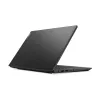Portátil Lenovo V V14 14 inch AMD Ryzen 7 7730U 16 GB RAM 512 GB SSD AMD Radeon Windows 11