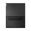 Portátil Lenovo V V14 14 inch AMD Ryzen 7 7730U 16 GB RAM 512 GB SSD AMD Radeon Windows 11