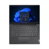 Portátil Lenovo V V14 14 inch AMD Ryzen 7 7730U 16 GB RAM 512 GB SSD AMD Radeon Windows 11