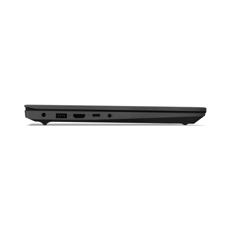 Portátil Lenovo V V14 14 inch AMD Ryzen 7 7730U 16 GB RAM 512 GB SSD AMD Radeon Windows 11