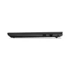 Portátil Lenovo V V14 14 inch AMD Ryzen 7 7730U 16 GB RAM 512 GB SSD AMD Radeon Windows 11