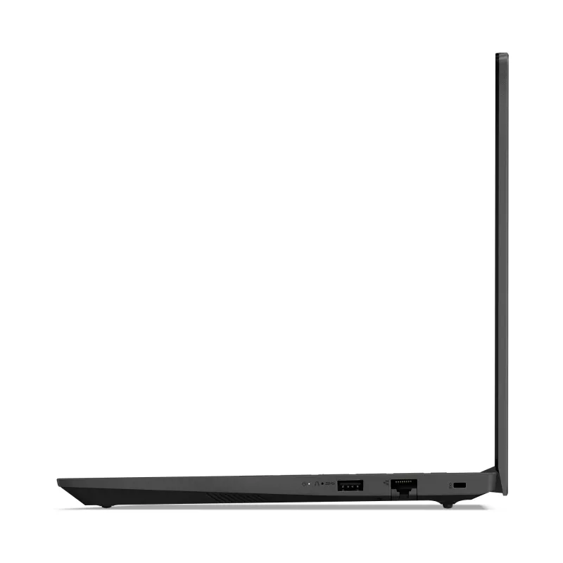 Portátil Lenovo V V14 14 inch AMD Ryzen 7 7730U 16 GB RAM 512 GB SSD AMD Radeon Windows 11