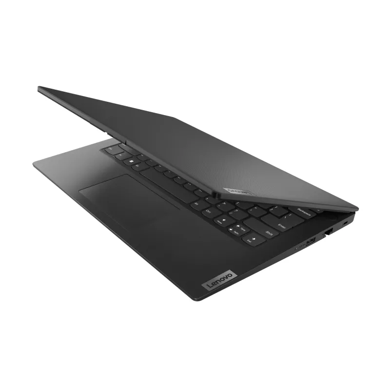 Portátil Lenovo V V14 14 inch AMD Ryzen 7 7730U 16 GB RAM 512 GB SSD AMD Radeon Windows 11