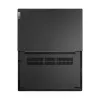 Portátil Lenovo V15 G4 ABP AMD Ryzen™ 7 7730U 39,6 cm (15,6 inch) Full HD 16 GB DDR4-SDRAM 512 GB SSD Wi-Fi 6 (802.11ax) Windows 11 Home nórdico negro