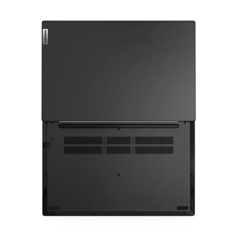 Portátil Lenovo V15 G4 ABP AMD Ryzen™ 7 7730U 39,6 cm (15,6 inch) Full HD 16 GB DDR4-SDRAM 512 GB SSD Wi-Fi 6 (802.11ax) Windows 11 Home nórdico negro