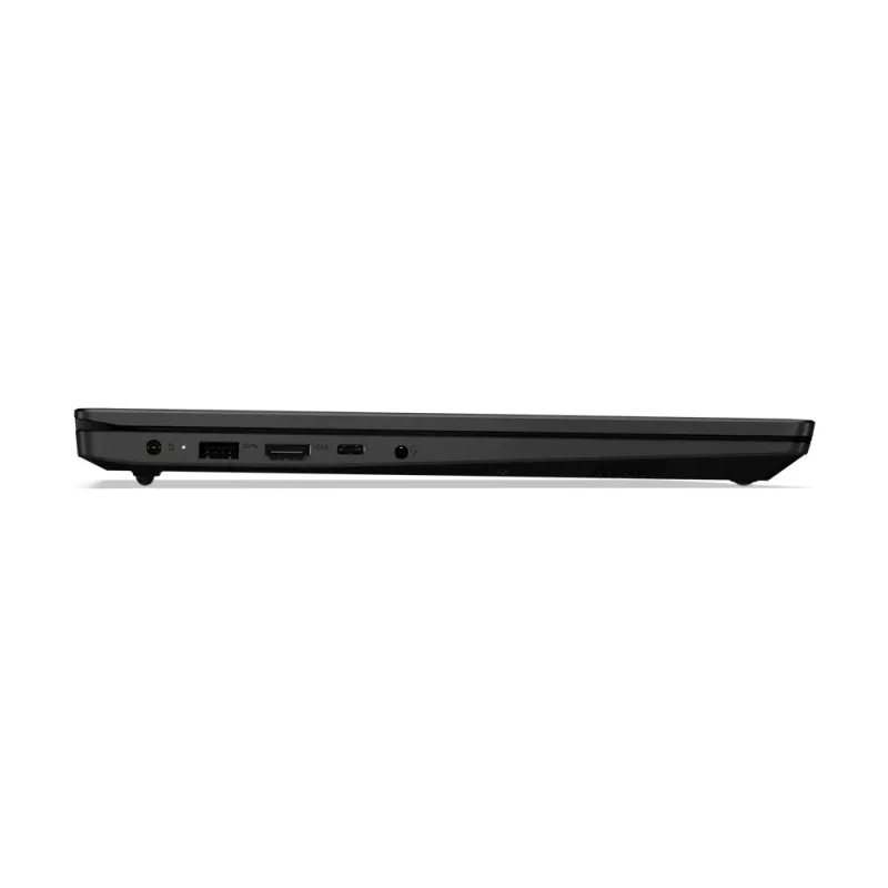 Portátil Lenovo V15 G4 ABP AMD Ryzen™ 7 7730U 39,6 cm (15,6 inch) Full HD 16 GB DDR4-SDRAM 512 GB SSD Wi-Fi 6 (802.11ax) Windows 11 Home nórdico negro