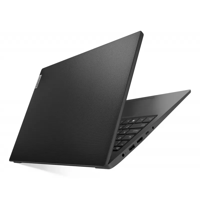 Portátil Lenovo V15 G4 IRU 39,6 cm (15,6
