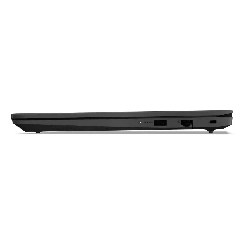 Portátil Lenovo V15 G4 IRU 39,6 cm (15,6
