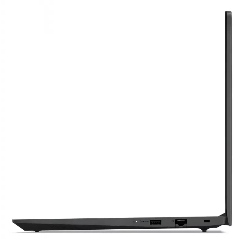 Portátil Lenovo V15 G4 IRU 39,6 cm (15,6