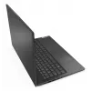 Portátil Lenovo V15 G4 IRU 39,6 cm (15,6